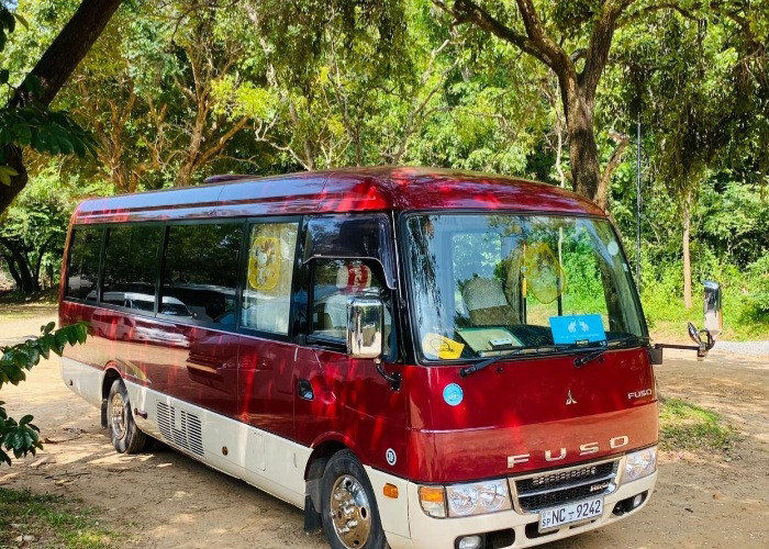bus2