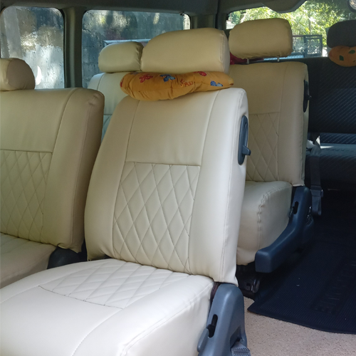van1
