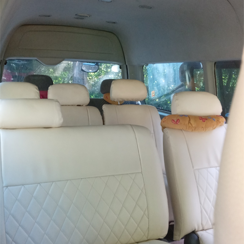 van3